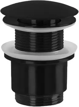 Донный клапан Remer 904CC2114NO