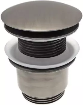 Донный клапан Remer 904CC2114NPO