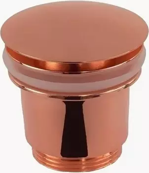 Донный клапан Remer 904CC2114RL