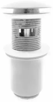 Донный клапан Remer 905CC114BO