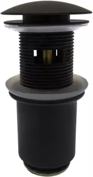 Донный клапан Remer 905CC114NO