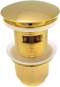 Донный клапан Remer 905CC2114BG