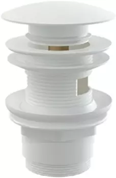 Донный клапан Remer 905CC2114BO