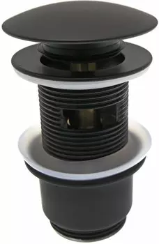 Донный клапан Remer 905CC2114CFP