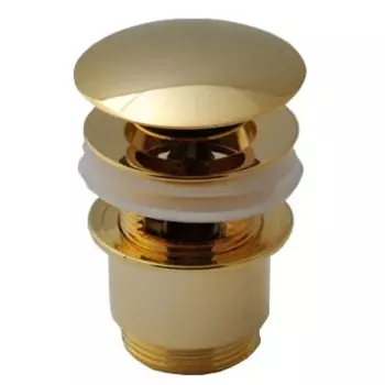 Донный клапан Remer 905CC2114DO