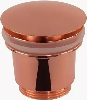 Донный клапан Remer 905CC2114RL