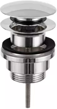 Донный клапан Remer 905CCR114