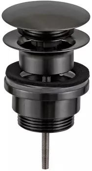 Донный клапан Remer 905CCR114CFP