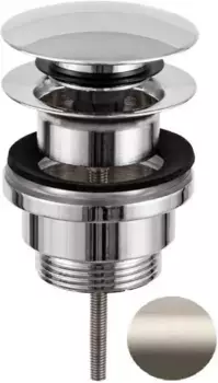 Донный клапан Remer 905CCR114XV