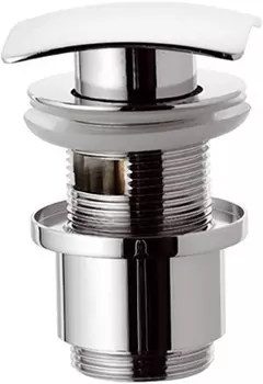 Донный клапан Remer 905SCC2114