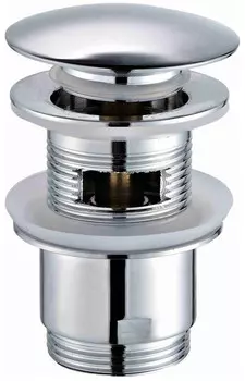 Донный клапан Rose RS01