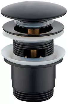 Донный клапан Rose RS01H