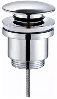 Донный клапан Rose RS31