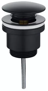 Донный клапан Rose RS31H