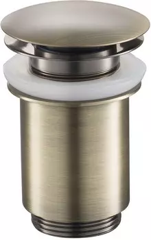 Донный клапан Timo 8011/02