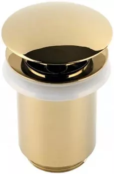 Донный клапан Timo 8011/07