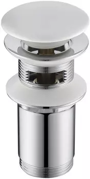 Донный клапан Timo 8011/16