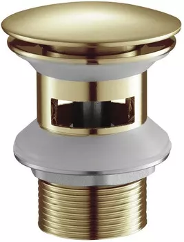 Донный клапан Timo 8011/17