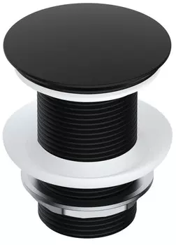 Донный клапан WasserKRAFT A245