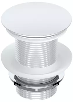 Донный клапан WasserKRAFT A246