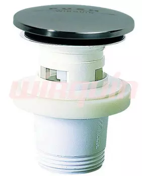 Донный клапан Wirquin 30717647