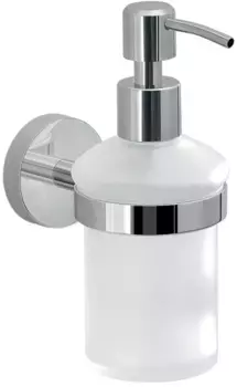 Дозатор180 мл Gedy Eros 2381(13)