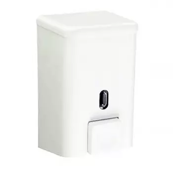 Дозатор 1000 мл Merida Популярный Д111