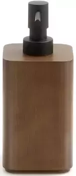 Дозатор 120 мл Gedy Dafne 3980(30)