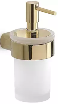 Дозатор 140 мл Gedy Pirenei PI81(87)