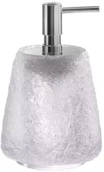 Дозатор 145 мл Gedy Irina IN80(02)