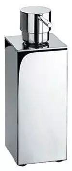 Дозатор 150 мл Colombo Design Look B9320