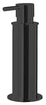 Дозатор 150 мл Colombo Design Plus W4980.NM