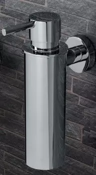 Дозатор 150 мл Colombo Design Plus W4981