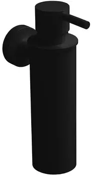 Дозатор 150 мл Colombo Design Plus W4981.NM