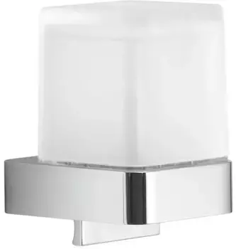 Дозатор 150 мл Gedy Giava G082(13)