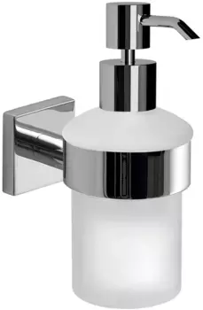 Дозатор 155 мл Gedy Fuji FJ81(13)