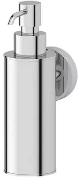 Дозатор 160 мл Artwelle Harmonie HAR 016