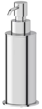 Дозатор 160 мл Artwelle Universell AWE 006