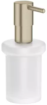 Дозатор 160 мл Grohe Essentials 40394EN1