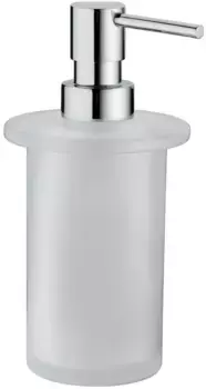 Дозатор 180 мл Gedy Azzorre A155(13)