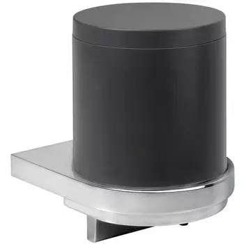 Дозатор 180 мл KEUCO Collection Moll 12752010101