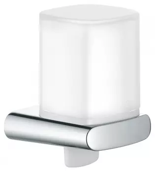 Дозатор 180 мл KEUCO Elegance New 11652010100