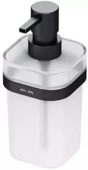 Дозатор 200 мл Am.Pm Func A8F36922