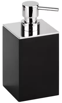 Дозатор 200 мл Bemeta Gamma 145609310