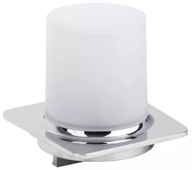 Дозатор 200 мл Bemeta Organic 157109261