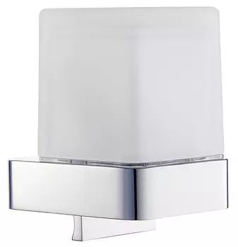 Дозатор 200 мл Bemeta Solo 139309312