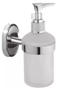 Дозатор 200 мл Haiba HB1927