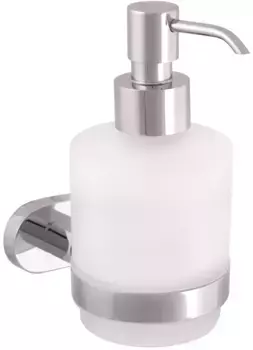 Дозатор 200 мл Rav Slezak Yukon YUA0303