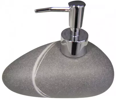 Дозатор 200 мл Ridder Little Rock 22190507