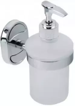 Дозатор 200 мл РМС A6022